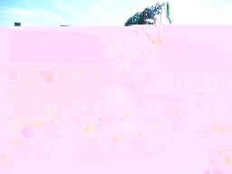 K07